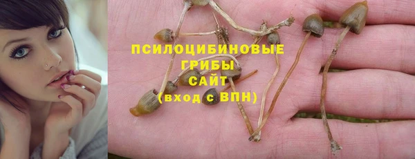 каннабис Дмитриев