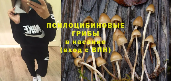 каннабис Дмитриев