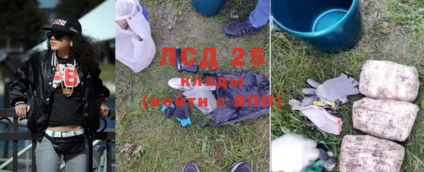мяу мяу кристалл Дмитров